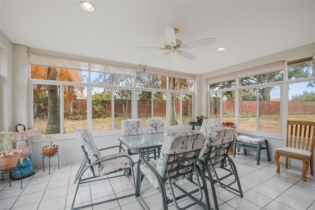 469 Mickleton Loop Ocoee, FL 34761 - Photo 14 of 19