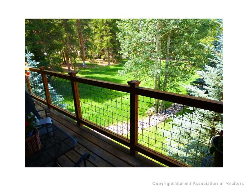 1169 Flying Dutchman Condo Road, Unit 1169 Keystone, CO 80435 - Photo 14 of 17 View.