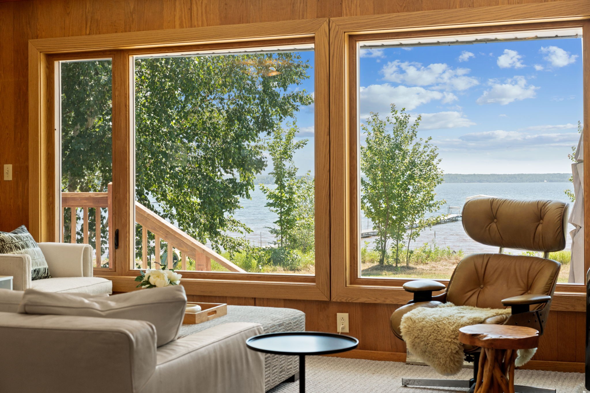 303 East Lake Drive Shell Lake, WI 54871 - Photo 14 of 40