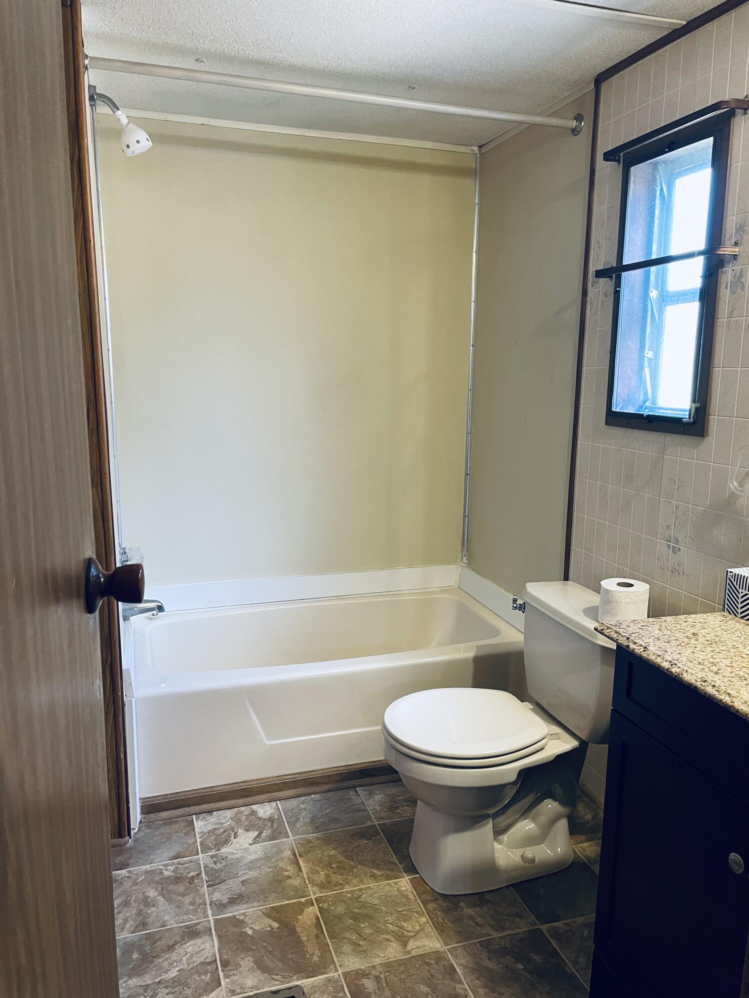 1035 Oyler Road Hardy, VA 24101 - Photo 16 of 70 another bathroom