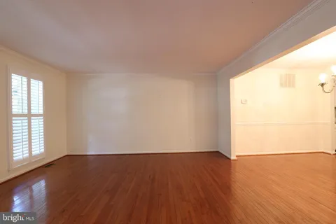$3,100 | 2184 Pond View Court, Reston, VA 20191