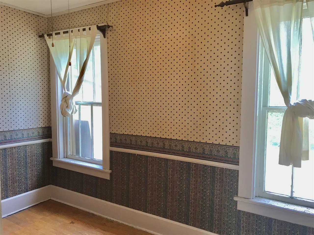 114 East Chicago Road White Pigeon, MI 49099 - Photo 15 of 23