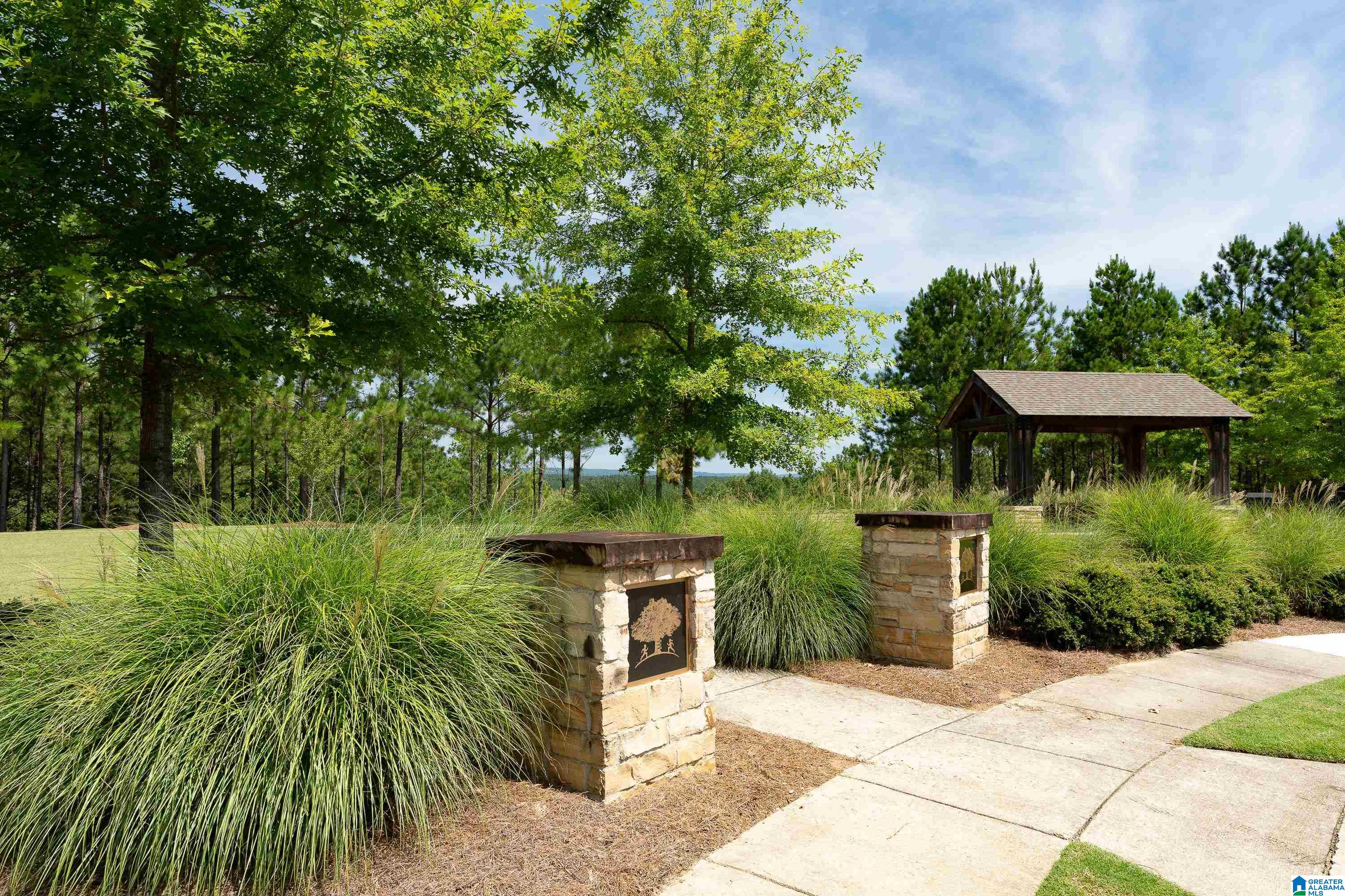 761 Rosebury Road Helena, AL 35080 - Photo 62 of 71