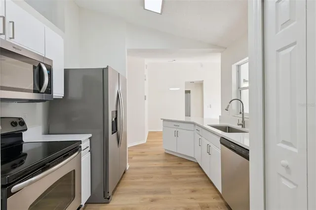 $319,000 | 1211 Stillwater Avenue, Deltona, FL 32725