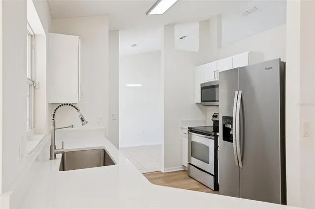 $319,000 | 1211 Stillwater Avenue, Deltona, FL 32725