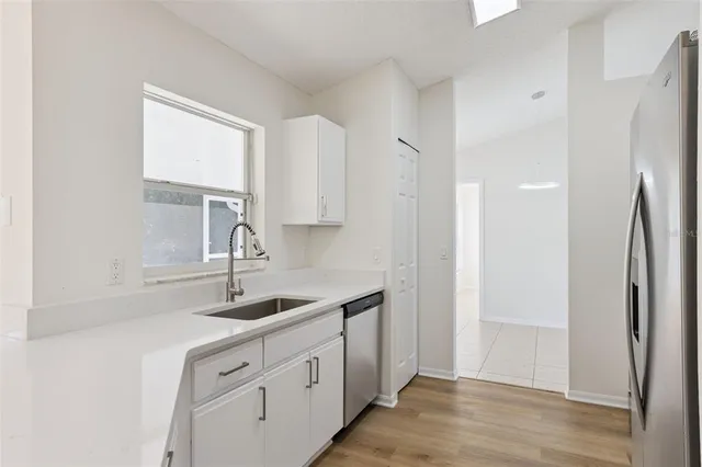 $319,000 | 1211 Stillwater Avenue, Deltona, FL 32725