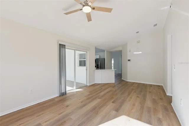 $319,000 | 1211 Stillwater Avenue, Deltona, FL 32725