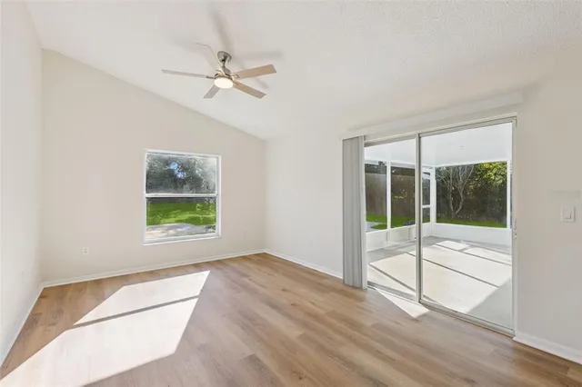 $319,000 | 1211 Stillwater Avenue, Deltona, FL 32725