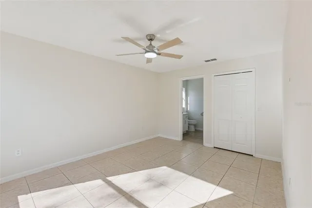 $319,000 | 1211 Stillwater Avenue, Deltona, FL 32725