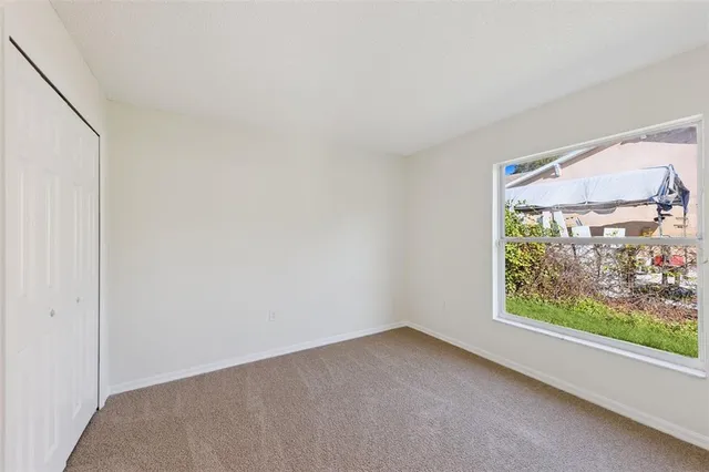 $319,000 | 1211 Stillwater Avenue, Deltona, FL 32725