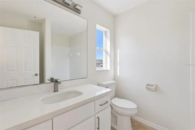 $319,000 | 1211 Stillwater Avenue, Deltona, FL 32725