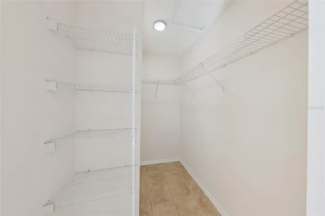 $319,000 | 1211 Stillwater Avenue, Deltona, FL 32725