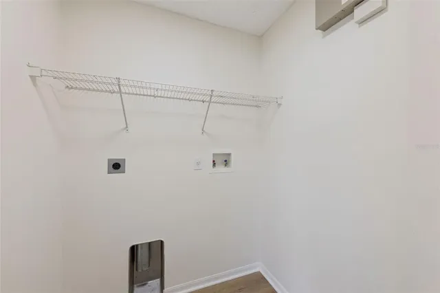 $319,000 | 1211 Stillwater Avenue, Deltona, FL 32725