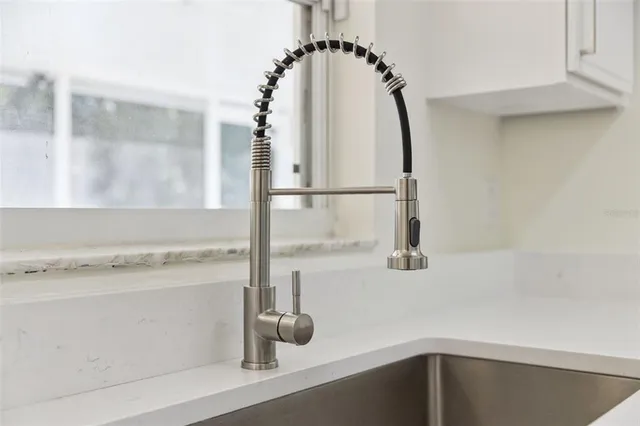 $319,000 | 1211 Stillwater Avenue, Deltona, FL 32725