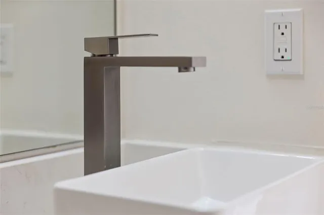 $319,000 | 1211 Stillwater Avenue, Deltona, FL 32725