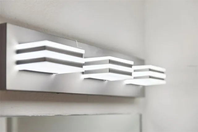 $319,000 | 1211 Stillwater Avenue, Deltona, FL 32725