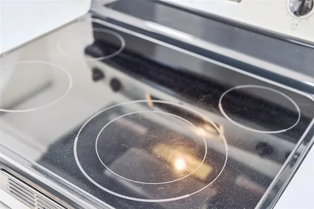 $319,000 | 1211 Stillwater Avenue, Deltona, FL 32725