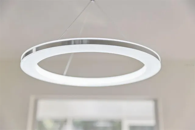 $319,000 | 1211 Stillwater Avenue, Deltona, FL 32725