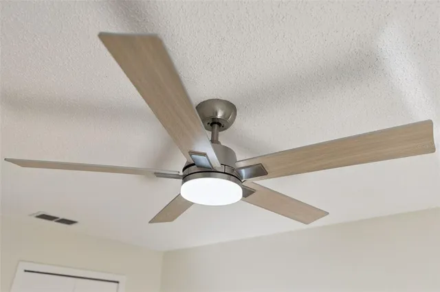 $319,000 | 1211 Stillwater Avenue, Deltona, FL 32725