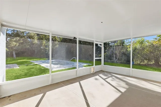 $319,000 | 1211 Stillwater Avenue, Deltona, FL 32725