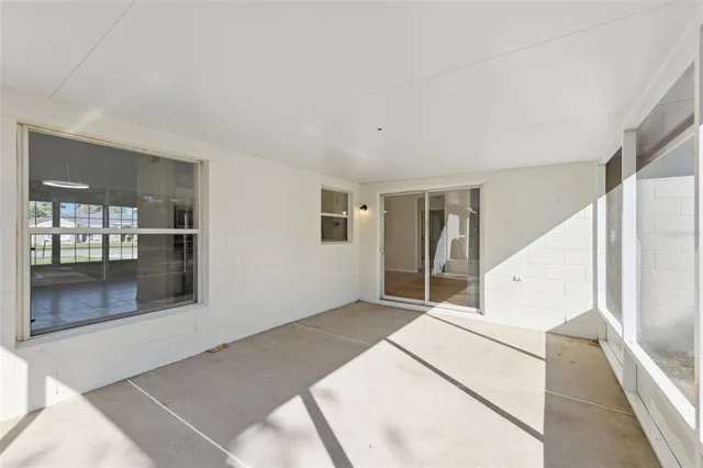 $319,000 | 1211 Stillwater Avenue, Deltona, FL 32725