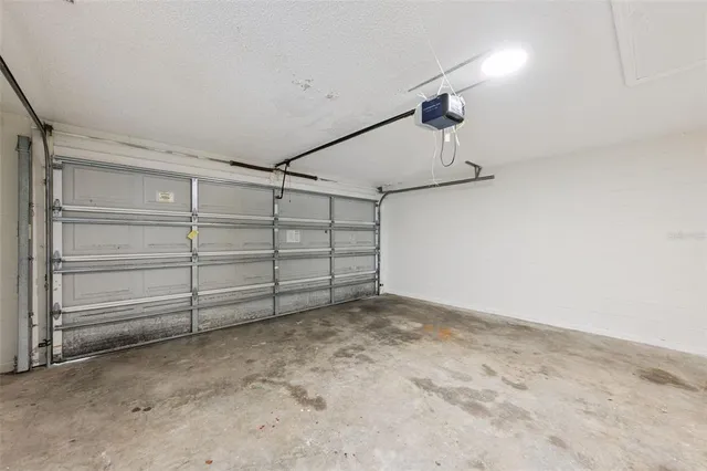 $319,000 | 1211 Stillwater Avenue, Deltona, FL 32725