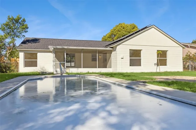 $319,000 | 1211 Stillwater Avenue, Deltona, FL 32725