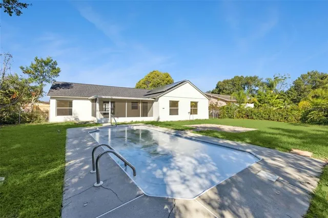 $319,000 | 1211 Stillwater Avenue, Deltona, FL 32725