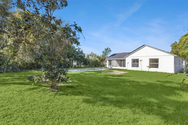 $319,000 | 1211 Stillwater Avenue, Deltona, FL 32725
