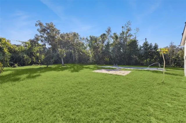 $319,000 | 1211 Stillwater Avenue, Deltona, FL 32725