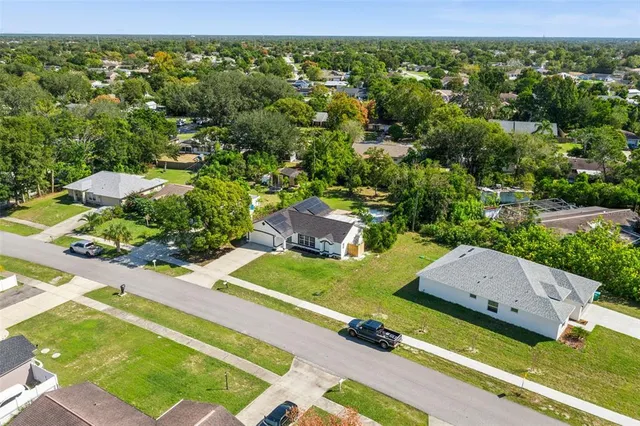 $319,000 | 1211 Stillwater Avenue, Deltona, FL 32725