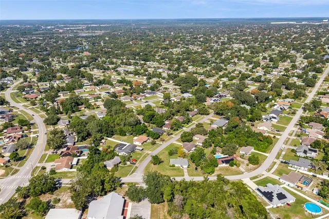 $319,000 | 1211 Stillwater Avenue, Deltona, FL 32725