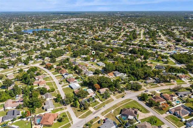 $319,000 | 1211 Stillwater Avenue, Deltona, FL 32725