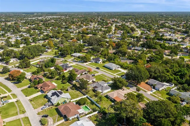 $319,000 | 1211 Stillwater Avenue, Deltona, FL 32725