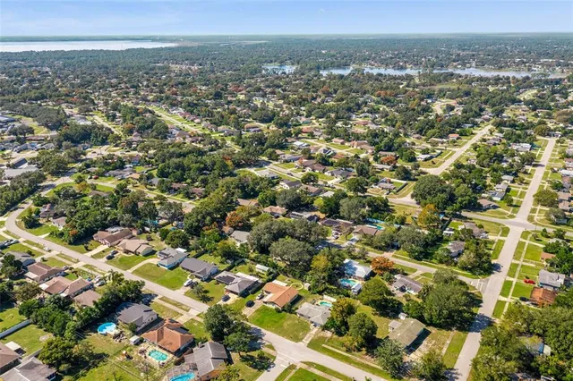 $319,000 | 1211 Stillwater Avenue, Deltona, FL 32725