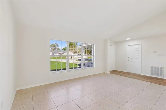 $319,000 | 1211 Stillwater Avenue, Deltona, FL 32725