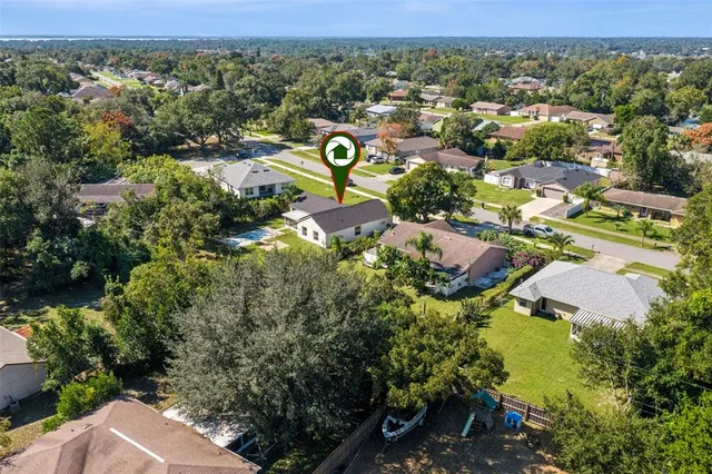 $319,000 | 1211 Stillwater Avenue, Deltona, FL 32725