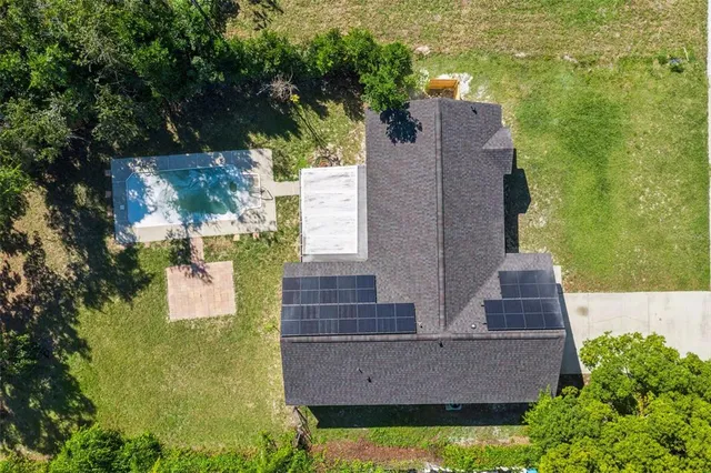 $319,000 | 1211 Stillwater Avenue, Deltona, FL 32725