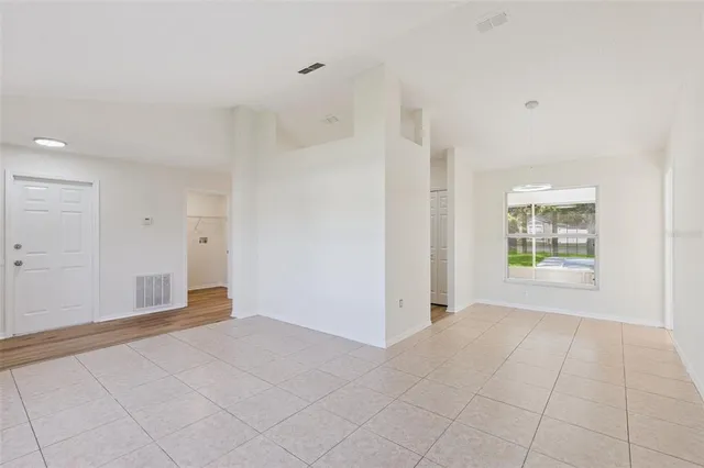 $319,000 | 1211 Stillwater Avenue, Deltona, FL 32725