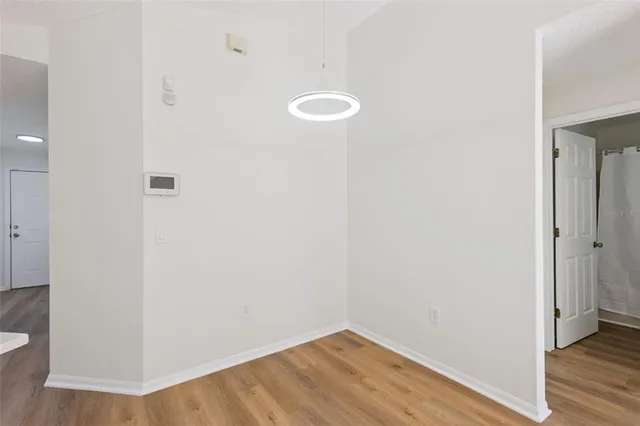 $319,000 | 1211 Stillwater Avenue, Deltona, FL 32725