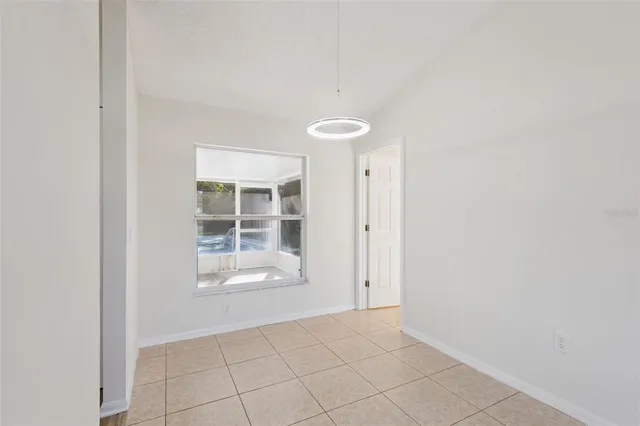 $319,000 | 1211 Stillwater Avenue, Deltona, FL 32725