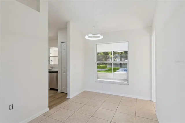 $319,000 | 1211 Stillwater Avenue, Deltona, FL 32725