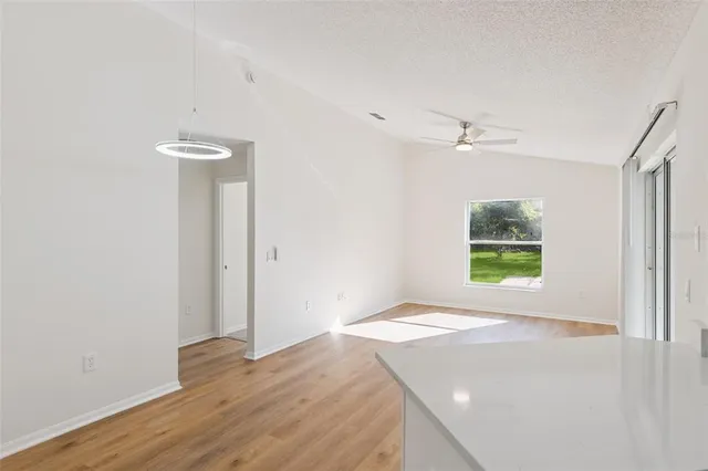 $319,000 | 1211 Stillwater Avenue, Deltona, FL 32725