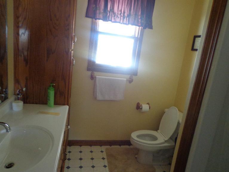 1077 Price Road Somerset, KY 42503 - Photo 31 of 36 Additional Photo