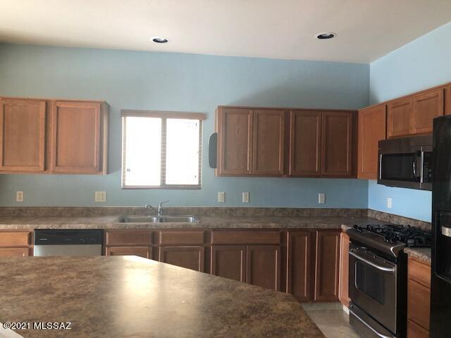 10437 East Rita Ranch Crossing Circle Tucson, AZ 85747 - Photo 4 of 20