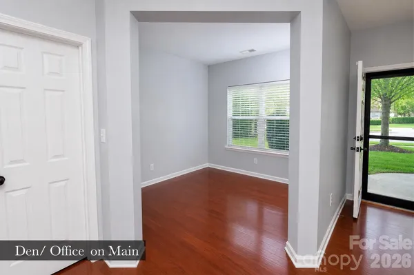 $475,000 | 1457 Prestbury Road Northwest, Concord, NC 28027