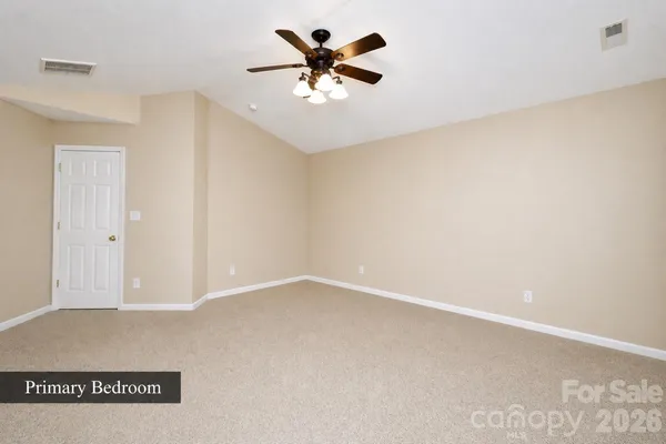 $475,000 | 1457 Prestbury Road Northwest, Concord, NC 28027