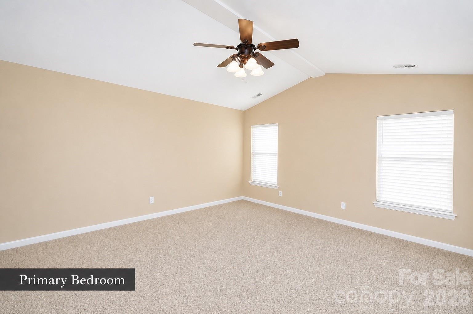 1457 Prestbury Road Northwest Concord, NC 28027 - Photo 13 of 27