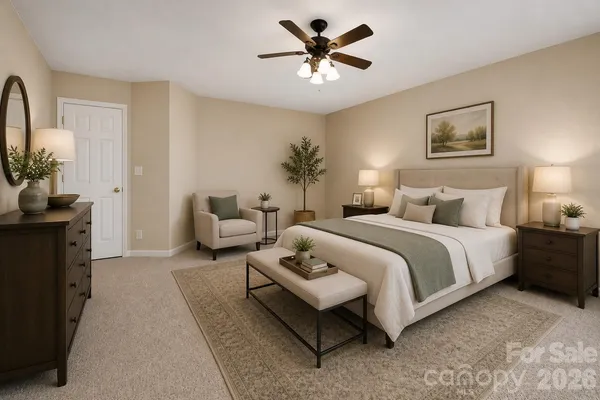 $475,000 | 1457 Prestbury Road Northwest, Concord, NC 28027