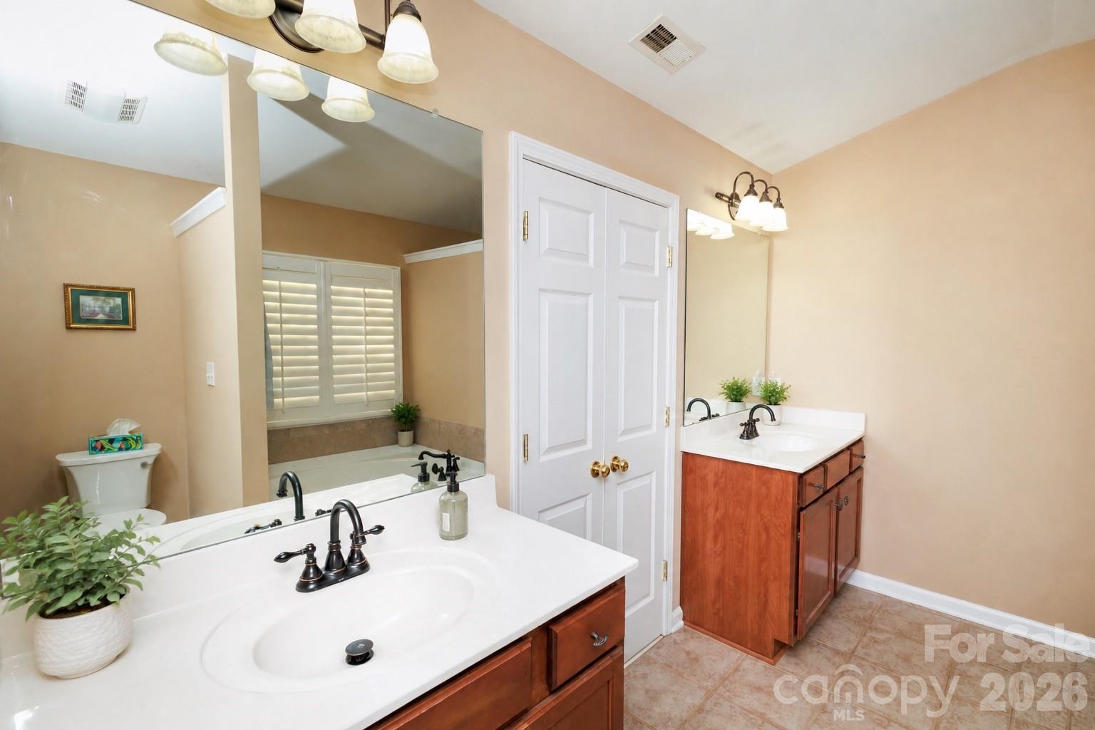 1457 Prestbury Road Northwest Concord, NC 28027 - Photo 15 of 27
